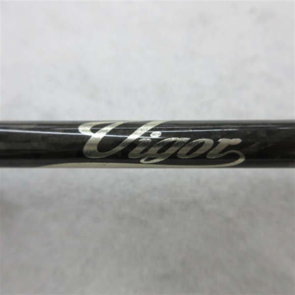 ヴィガースーパーライトジギングＳ６０１Ｌ